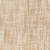 Ellen Degeneres VALERIO SAND 250373 Solid Color Upholstery And Drapery Fabric