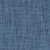 Ellen Degeneres VALERIO INDIGO 250376 Solid Color Upholstery And Drapery Fabric