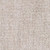 Ellen Degeneres VALERIO MOCHA 250374 Solid Color Upholstery And Drapery Fabric