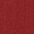 6726011 TORREY SCARLET Solid Color Upholstery Fabric