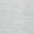 P/K Lifestyles ETCETERA CLOUD 405157 Solid Color Upholstery Fabric