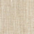 P/K Lifestyles MULBERRY BAMBOO 405111 Solid Color Upholstery And Drapery Fabric