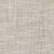 P/K Lifestyles MULBERRY OYSTER 405113 Solid Color Upholstery And Drapery Fabric