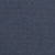 Sunbrella 16001-0001 BLEND INDIGO Solid Color Indoor Outdoor Upholstery Fabric