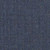Sunbrella 16001-0001 BLEND INDIGO Solid Color Indoor Outdoor Upholstery Fabric