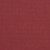 Sunbrella 16001-0007 BLEND CHERRY Solid Color Indoor Outdoor Upholstery Fabric