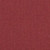 Sunbrella 16001-0007 BLEND CHERRY Solid Color Indoor Outdoor Upholstery Fabric