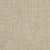 Sunbrella 16001-0012 BLEND SAND Solid Color Indoor Outdoor Upholstery Fabric