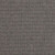 Sunbrella 16001-0008 BLEND COAL Solid Color Indoor Outdoor Upholstery Fabric