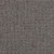 Sunbrella 16001-0008 BLEND COAL Solid Color Indoor Outdoor Upholstery Fabric