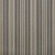 Sunbrella 56107-0000 CULTIVATE STONE Stripe Indoor Outdoor Upholstery Fabric