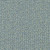 Covington SD-MELANGE 51 DENIM Solid Color Indoor Outdoor Upholstery Fabric