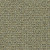 Covington SD-MELANGE 145 TRAVERTINE Solid Color Indoor Outdoor Upholstery Fabric