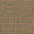 Covington SD-MELANGE 230 JASPER Solid Color Indoor Outdoor Upholstery Fabric