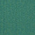 Covington SD-MELANGE 514 OCEAN Solid Color Indoor Outdoor Upholstery Fabric