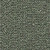 Covington SD-MELANGE 945 GUNMETAL Solid Color Indoor Outdoor Upholstery Fabric