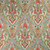 Covington TINSLEY 111 PASTEL Floral Linen Blend Upholstery And Drapery Fabric
