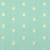 Covington PUFF DOTTY 513 EGGSHELL BLUE Dot and Polka Dot Embroidered Drapery Fabric