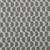 Premier Prints DOME STEEL WORK LIGHT GREY Contemporary Linen Blend Upholstery And Drapery Fabric