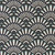 Scott Living Fabrics BURGOS GLACIAL Contemporary Linen Blend Upholstery And Drapery Fabric