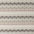 Premier Prints TESSELLATE ROSE QUARTZ Stripe Linen Blend Upholstery And Drapery Fabric