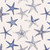 Premier Prints STARFISH VISTA Tropical Linen Blend Upholstery And Drapery Fabric