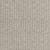 Premier Prints GRACE CYAN GREY Stripe Linen Blend Upholstery And Drapery Fabric