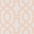 Premier Prints ANDER CAMEO Lattice Linen Blend Upholstery And Drapery Fabric