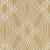 Premier Prints BARGELLO SANDALWOOD Contemporary Linen Blend Upholstery And Drapery Fabric