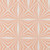 Premier Prints FRANCISCO CAMEO Contemporary Linen Blend Upholstery And Drapery Fabric