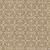 Premier Prints BOSCO SANDALWOOD Lattice Print Upholstery And Drapery Fabric