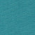 Bella-Dura TECHIE TRANQUIL Solid Color Indoor Outdoor Upholstery Fabric