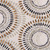 Premier Prints MANIFESTO ORSON Dot and Polka Dot Linen Blend Upholstery And Drapery Fabric