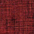 6740522 MAHI/B MAGENTA Solid Color Upholstery Fabric