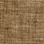 6740527 MAHI/B STRAW Solid Color Upholstery Fabric