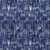 Premier Prints COLISEUM VISTA Stripe Linen Blend Upholstery And Drapery Fabric