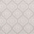 Premier Prints ARABESQUE QUARTZ GREY Lattice Linen Blend Upholstery And Drapery Fabric