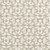 Premier Prints RAVEN REFLECTION Contemporary Linen Blend Upholstery And Drapery Fabric