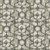 Premier Prints RAVEN ALUMINUM Contemporary Linen Blend Upholstery And Drapery Fabric