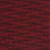 134116 CHESLER WINE Stripe Jacquard Upholstery Fabric