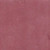 6742913 DANA BLUSH Solid Color Velvet Upholstery Fabric