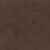 6742919 DANA CHOCOLATE Solid Color Velvet Upholstery Fabric