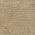 6743011 SPALDING MAIZE Solid Color Upholstery Fabric