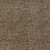 6743015 SPALDING STONE Solid Color Upholstery Fabric