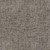 6743016 SPALDING STUCCO Solid Color Upholstery Fabric