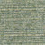 6743017 SPALDING CELADON Solid Color Upholstery Fabric