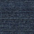 6743018 SPALDING INDIGO Solid Color Upholstery Fabric