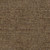 6743024 SPALDING BEIGE Solid Color Upholstery Fabric