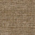 6743025 SPALDING PARCHMENT Solid Color Upholstery Fabric