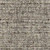 6743027 SPALDING COSMIC LATTE Solid Color Upholstery Fabric